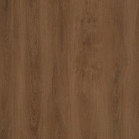 Formica Woodgrain 6053 Chalet Oak swatch