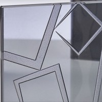 玻璃材料設計 11